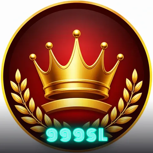 999sl APK Indonesia - Panduan Lengkap dan Tutorial