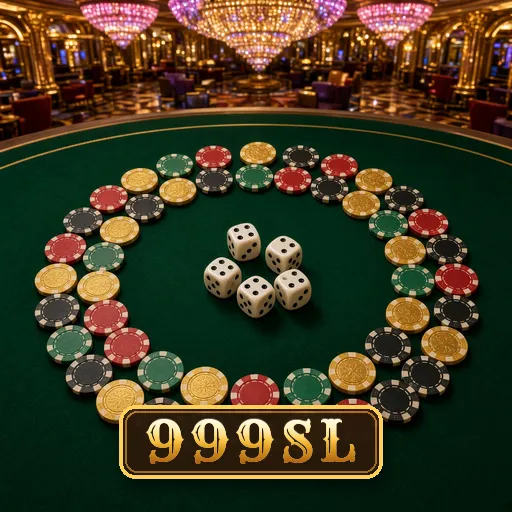 999sl APK Indonesia - Panduan Lengkap dan Tutorial