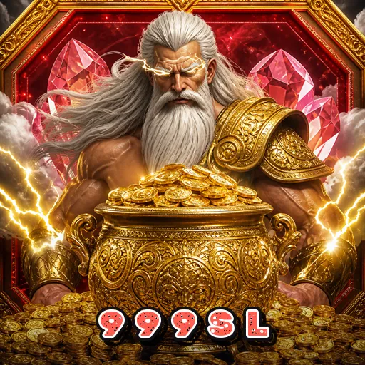 999sl APK Indonesia - Panduan Lengkap dan Tutorial