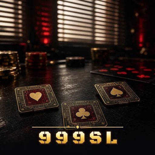 999sl APK Indonesia - Panduan Lengkap dan Tutorial