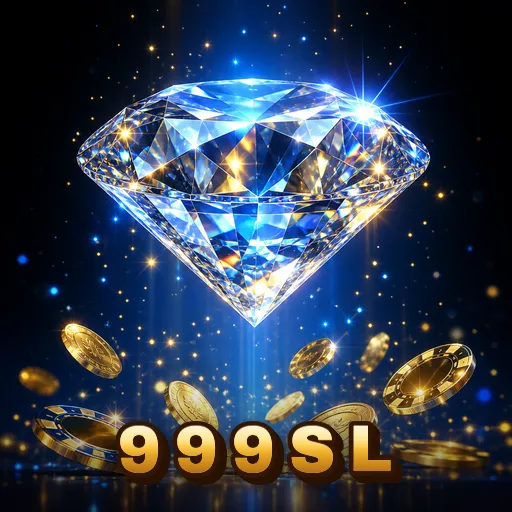 999sl APK Indonesia - Panduan Lengkap dan Tutorial